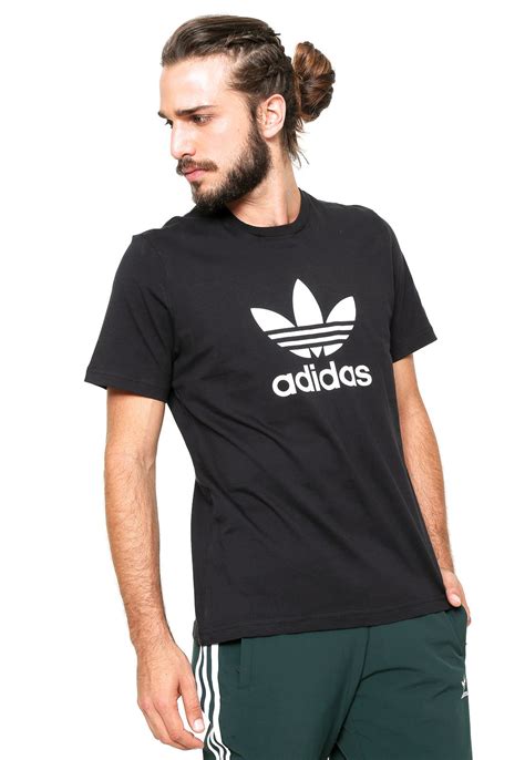 adidas originals r 194 99 dafiti|Roupas Masculinas adidas Originals .